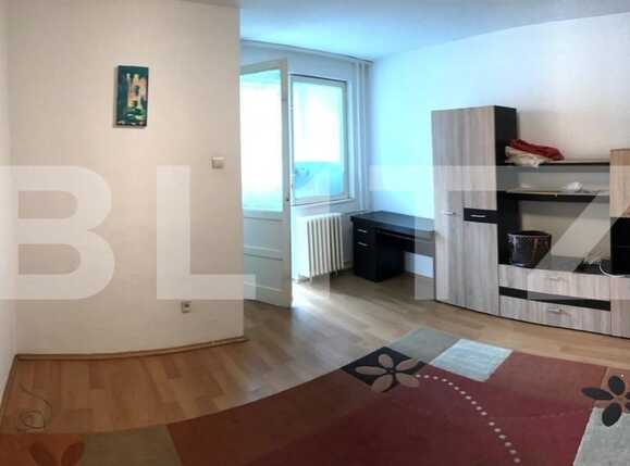 Garsonieră de închiriat Grigorescu - 51124AI | BLITZ Cluj-Napoca | Poza3