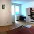 Garsonieră de închiriat Grigorescu - 51124AI - Poza 1 din 7 | BLITZ Cluj-Napoca | Poza3