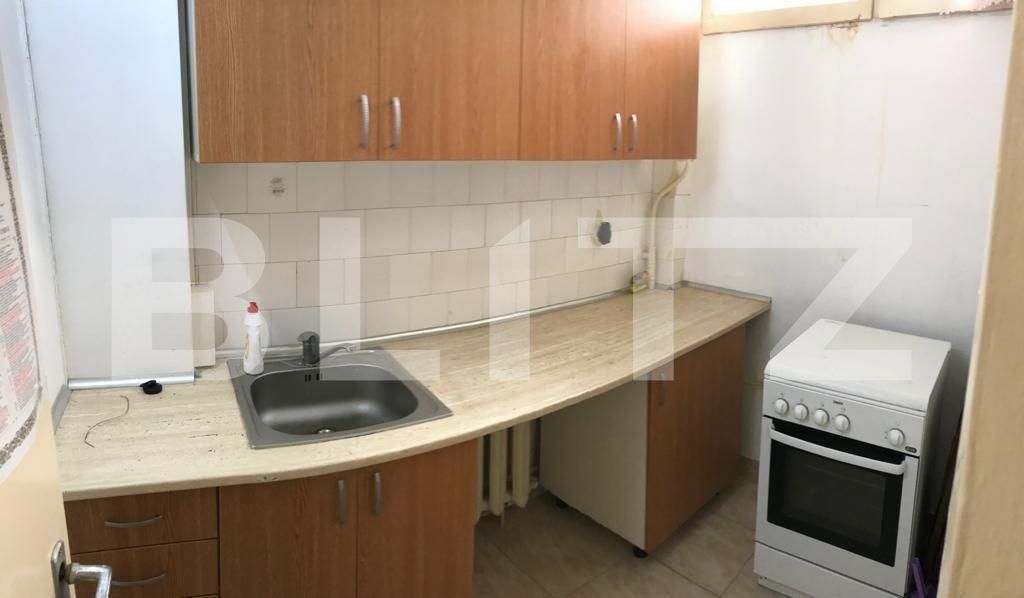 Garsonieră de închiriat Grigorescu - 51124AI | BLITZ Cluj-Napoca | Poza4