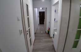 Apartament cu 2 camere, decomandate, renovat recent, zona Mc Donald's