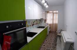 Apartament cu 2 camere, decomandate, renovat recent, zona Mc Donald's
