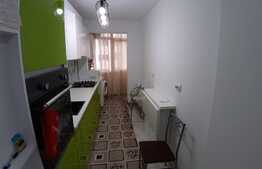 Apartament cu 2 camere, decomandate, renovat recent, zona Mc Donald's