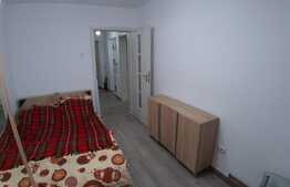 Apartament cu 2 camere, decomandate, renovat recent, zona Mc Donald's