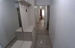 Apartament cu 2 camere, decomandate, renovat recent, zona Mc Donald's
