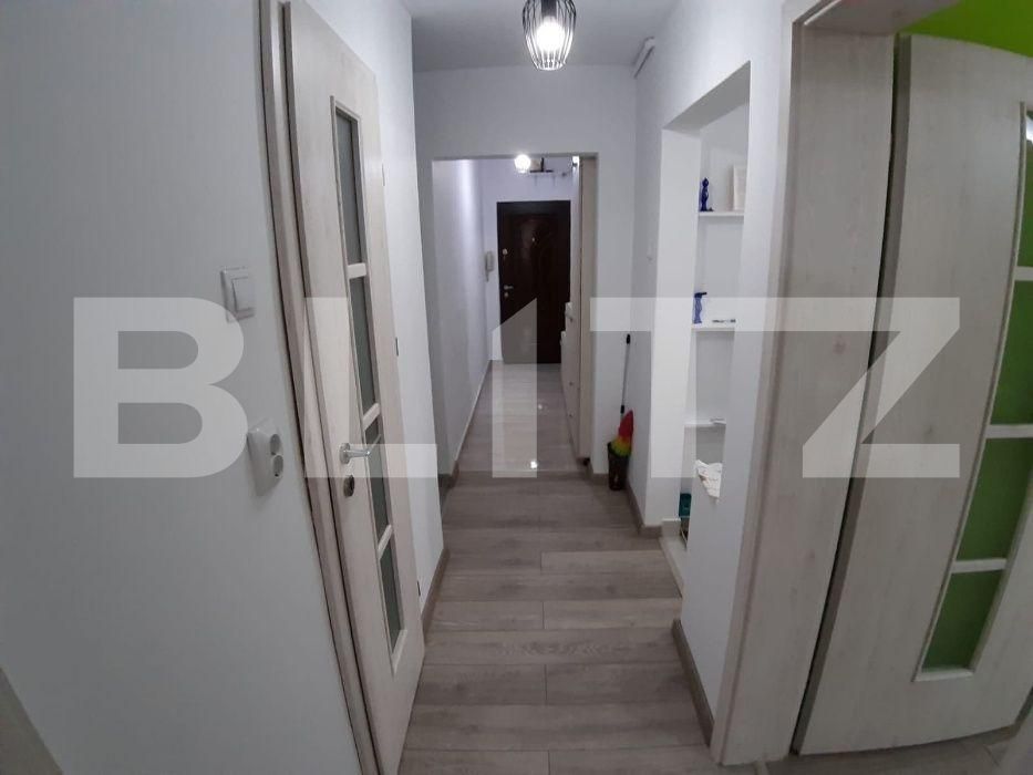 Apartament de închiriat 2 camere Manastur - 51126AI | BLITZ Cluj-Napoca | Poza7