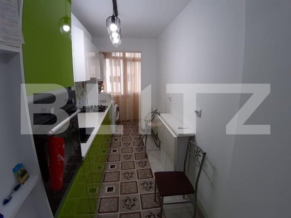 Apartament de închiriat 2 camere Manastur - 51126AI | BLITZ Cluj-Napoca | Poza6