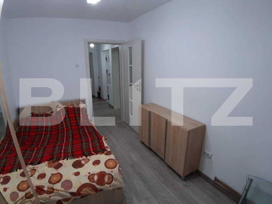 Apartament de închiriat 2 camere Manastur - 51126AI | BLITZ Cluj-Napoca | Poza4
