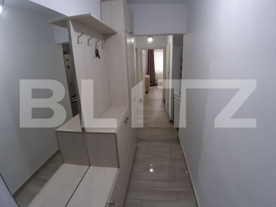 Apartament de închiriat 2 camere Manastur - 51126AI | BLITZ Cluj-Napoca | Poza8