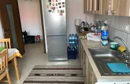 Apartament 2 camere finisat, 55 mp, de vanzare!