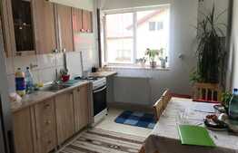 Apartament 2 camere finisat, 55 mp, de vanzare!