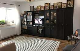 Apartament 2 camere finisat, 55 mp, de vanzare!