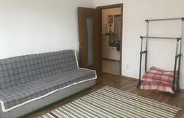 Apartament 2 camere finisat, 55 mp, de vanzare!