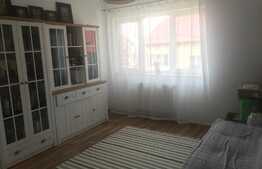 Apartament 2 camere finisat, 55 mp, de vanzare!