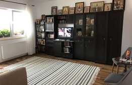 Apartament 2 camere finisat, 55 mp, de vanzare!