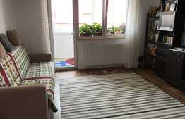 Apartament 2 camere finisat, 55 mp, de vanzare!