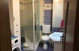 Apartament 2 camere finisat, 55 mp, de vanzare!