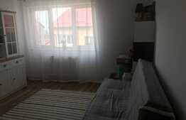 Apartament 2 camere finisat, 55 mp, de vanzare!