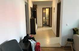 Apartament 2 camere finisat, 55 mp, de vanzare!