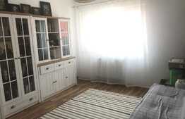 Apartament 2 camere finisat, 55 mp, de vanzare!