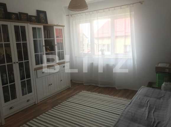 Apartament de vânzare 2 camere Bună Ziua - 51127AV | BLITZ Cluj-Napoca | Poza5