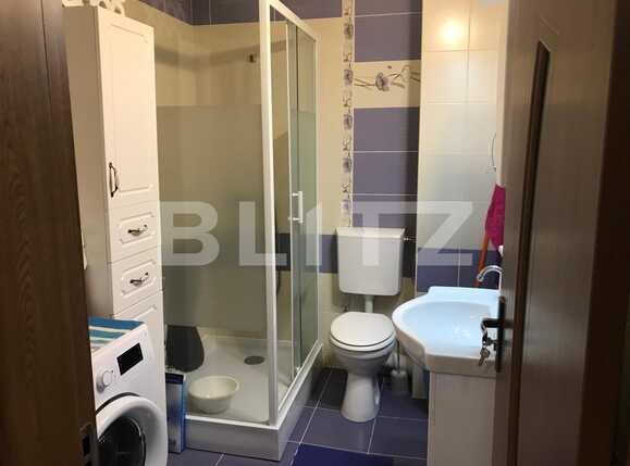 Apartament de vânzare 2 camere Bună Ziua - 51127AV | BLITZ Cluj-Napoca | Poza6