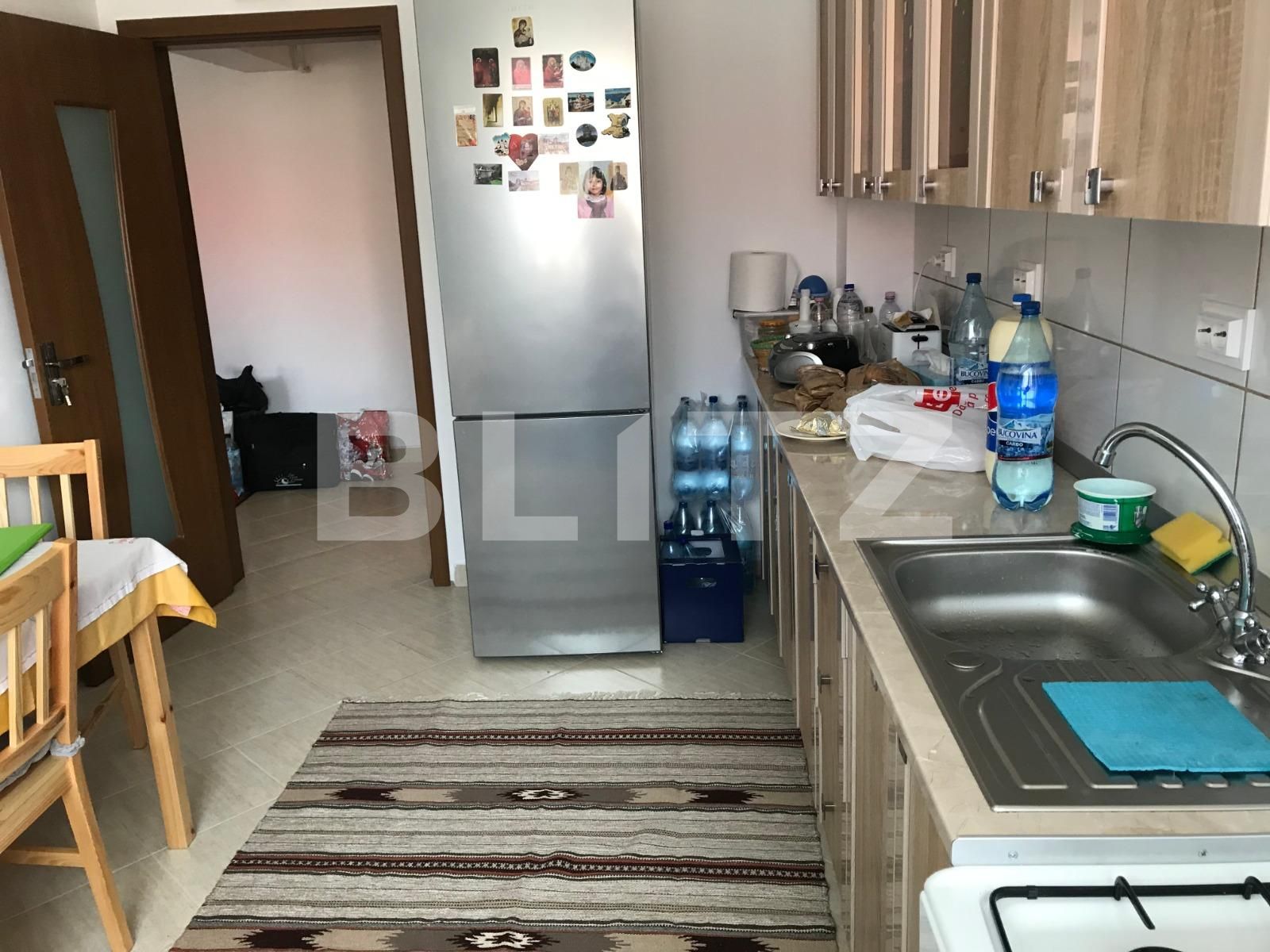 Apartament de vânzare 2 camere Bună Ziua - 51127AV | BLITZ Cluj-Napoca | Poza10