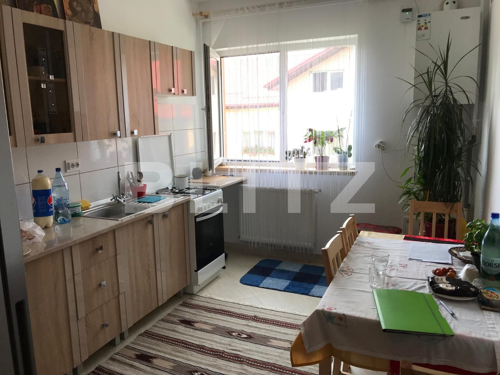 Apartament de vânzare 2 camere Bună Ziua - 51127AV | BLITZ Cluj-Napoca | Poza11