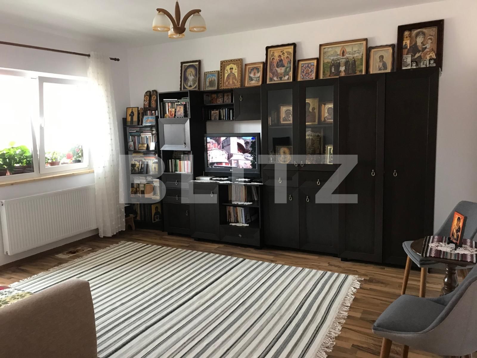 Apartament de vânzare 2 camere Bună Ziua - 51127AV | BLITZ Cluj-Napoca | Poza7