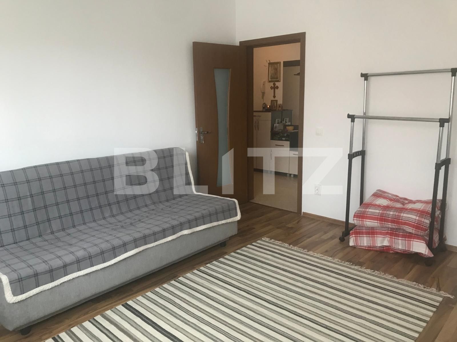 Apartament de vânzare 2 camere Bună Ziua - 51127AV | BLITZ Cluj-Napoca | Poza8