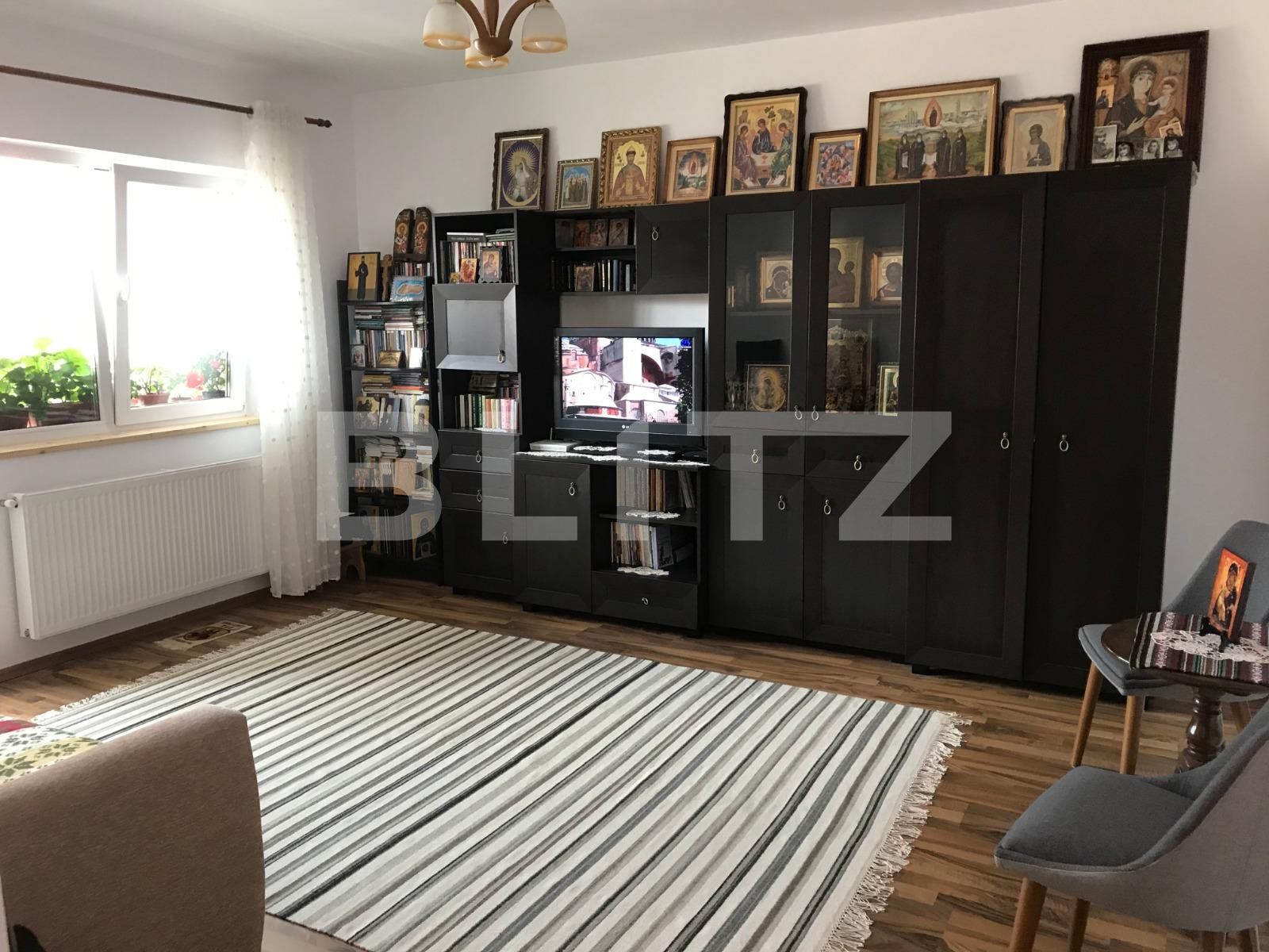 Apartament de vânzare 2 camere Bună Ziua - 51127AV | BLITZ Cluj-Napoca | Poza9