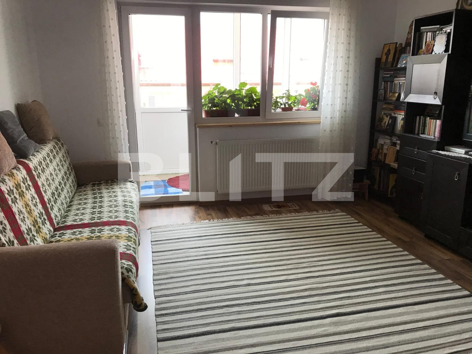 Apartament de vânzare 2 camere Bună Ziua - 51127AV | BLITZ Cluj-Napoca | Poza12