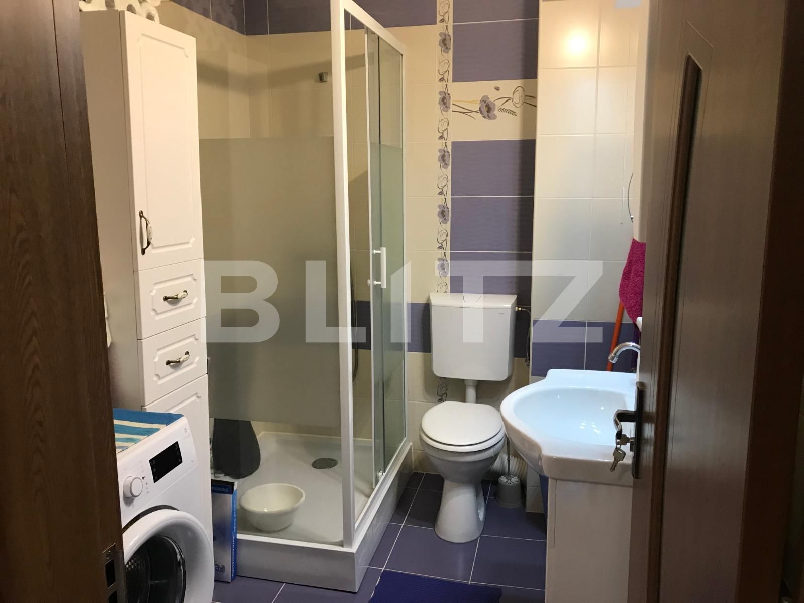 Apartament de vânzare 2 camere Bună Ziua - 51127AV | BLITZ Cluj-Napoca | Poza6