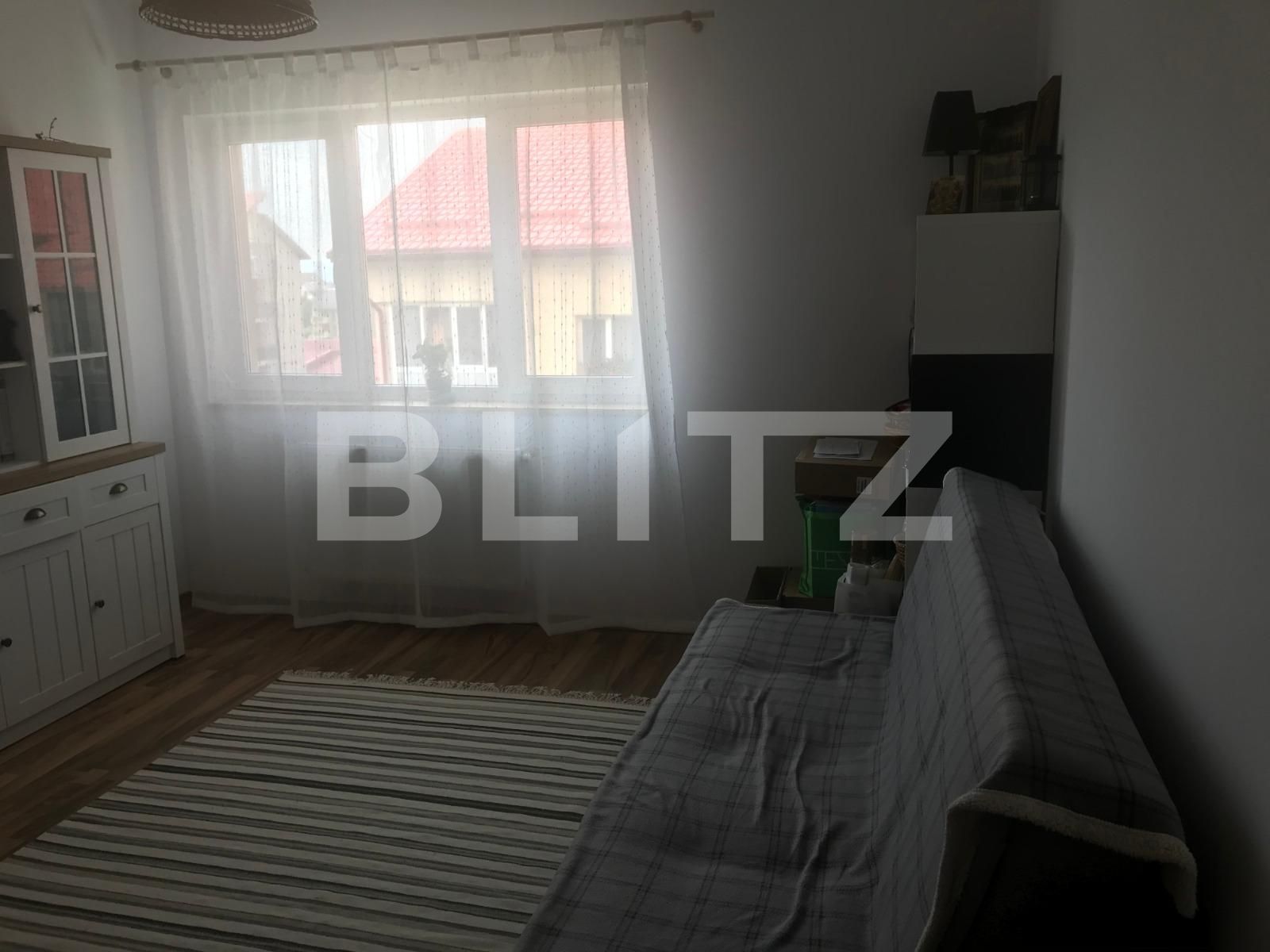 Apartament de vânzare 2 camere Bună Ziua - 51127AV | BLITZ Cluj-Napoca | Poza3