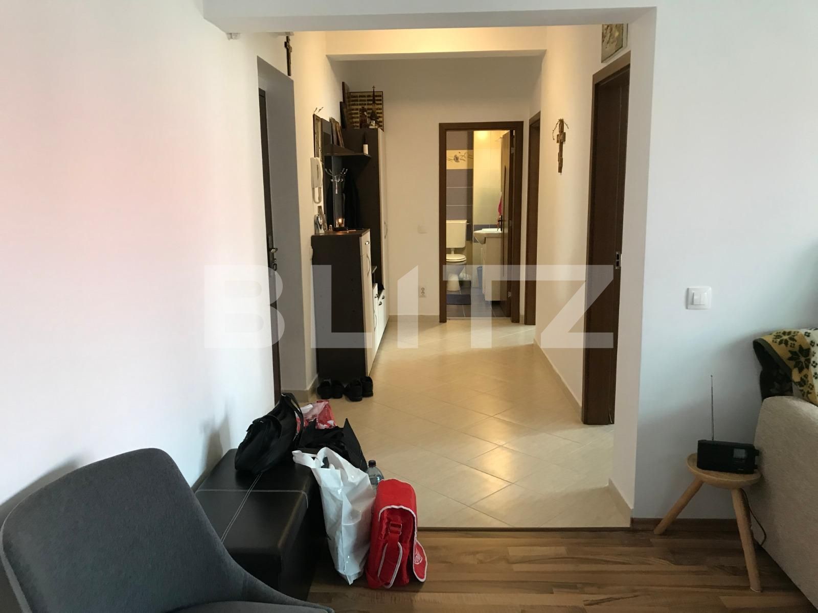 Apartament de vânzare 2 camere Bună Ziua - 51127AV | BLITZ Cluj-Napoca | Poza2