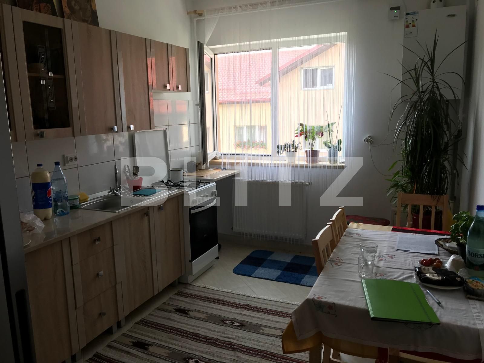 Apartament de vânzare 2 camere Bună Ziua - 51127AV | BLITZ Cluj-Napoca | Poza4