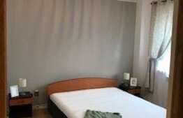 Apartament cu 2 camere, 55 mp, decomandat, mobilat modern, zona Calea Manastur