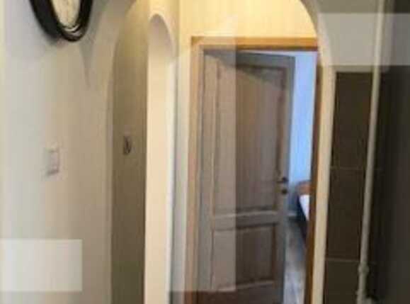 Apartament de închiriat 2 camere Manastur - 51128AI | BLITZ Cluj-Napoca | Poza6