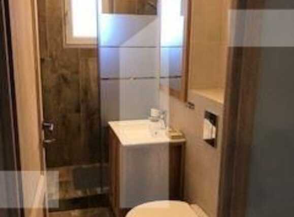 Apartament de închiriat 2 camere Manastur - 51128AI | BLITZ Cluj-Napoca | Poza8