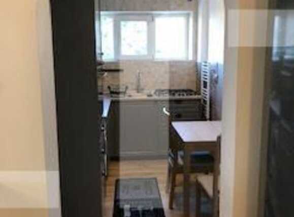 Apartament de închiriat 2 camere Manastur - 51128AI | BLITZ Cluj-Napoca | Poza5