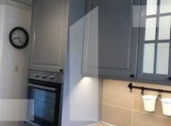 Apartament de închiriat 2 camere Manastur - 51128AI | BLITZ Cluj-Napoca | Poza3