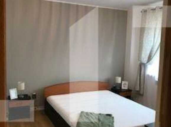 Apartament de închiriat 2 camere Manastur - 51128AI | BLITZ Cluj-Napoca | Poza4