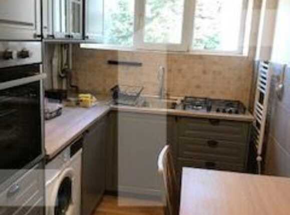 Apartament de închiriat 2 camere Manastur - 51128AI | BLITZ Cluj-Napoca | Poza2