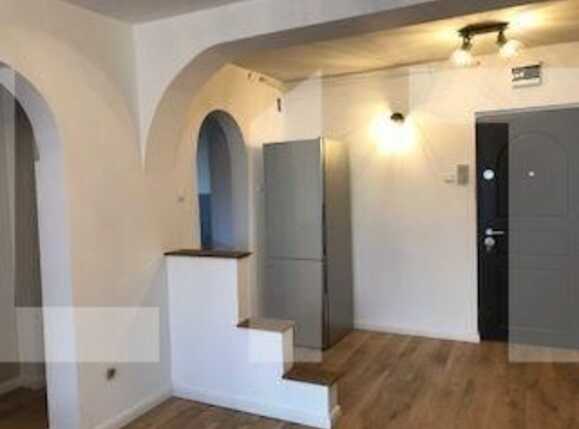 Apartament de închiriat 2 camere Manastur - 51128AI | BLITZ Cluj-Napoca | Poza7