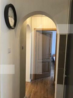 Apartament de închiriat 2 camere Manastur - 51128AI | BLITZ Cluj-Napoca | Poza6