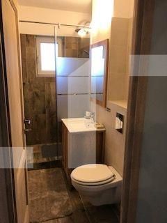 Apartament de închiriat 2 camere Manastur - 51128AI | BLITZ Cluj-Napoca | Poza8