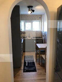 Apartament de închiriat 2 camere Manastur - 51128AI | BLITZ Cluj-Napoca | Poza5