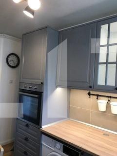 Apartament de închiriat 2 camere Manastur - 51128AI | BLITZ Cluj-Napoca | Poza3