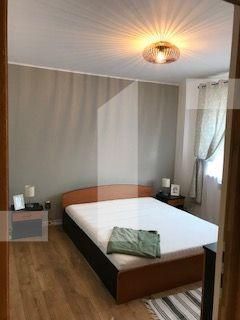 Apartament de închiriat 2 camere Manastur - 51128AI | BLITZ Cluj-Napoca | Poza4