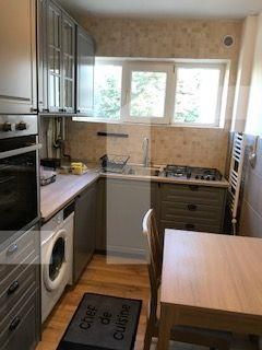 Apartament de închiriat 2 camere Manastur - 51128AI | BLITZ Cluj-Napoca | Poza2