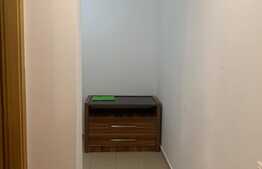 Apartament cu 1 camera, decomandat, 45 mp, zona strazii Salcamului